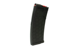 MAG HEXMAG CARBON FIBER 5.56 10RD