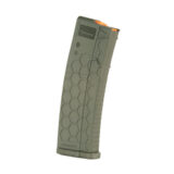 MAG HEXMAG SERIES 2 5.56 10RD ODG