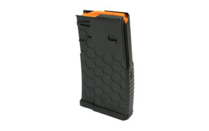 MAG HEXMAG 7.62 20RD BLACK