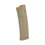 MAG HEXMAG SERIES 2 5.56 30RD FDE