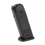 MAG HK USP-FS 9MM 10RD
