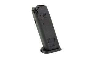 MAG HK USP-FS 9MM 10RD