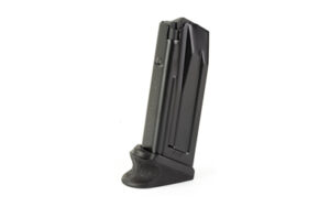 MAG HK P30SK 9MM 10RD EXTD FLRPLTE