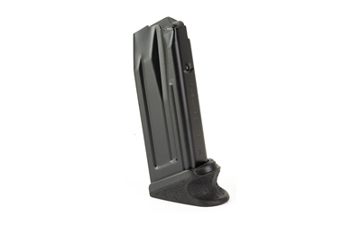 MAG HK P30SK 9MM 10RD EXTD FLRPLTE - Image 2