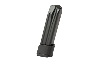 MAG HK P30/VP9 9MM 20RD - Image 2