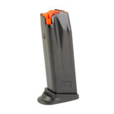 MAG HK USP-C/2000 40SW 10RD FR