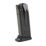 MAG HK USP-C/P2000 9MM 10RD FR