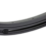 MAG HK MP5 22LR 10RD
