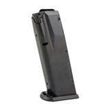 MAG TANGFOLIO STAND MAG 10MM K 14RDS