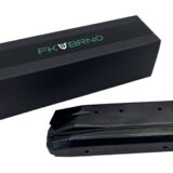 MAG FK BRNO 7.5FK/10MM/40SW 16RD