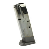 MAG IWI JERICHO 941 9MM 10RD BLK