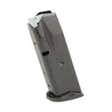 MAG IWI MASADA SLIM 9MM 10RD