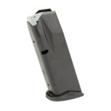 MAG IWI MASADA SLIM 9MM 13RD