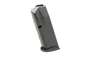 MAG IWI MASADA SLIM 9MM 13RD
