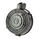 MAG KCI USA AK-47 7.62X39 75RD DRUM
