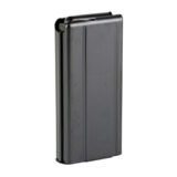 MAG KCI USA M1 CARBINE 15RD BLACK