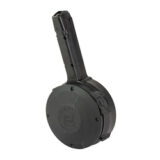 MAG KCI USA FOR GLOCK 9MM 50RD DRUM