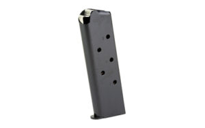 MAG KCI USA 1911 45ACP 7RD BLK
