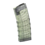 MAG KCI USA AR-15 30RD