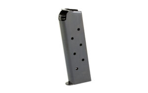 MAG KIMBER 45ACP 8RD BLACK