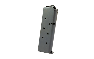 MAG KIMBER 45ACP 8RD BLACK - Image 2