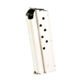MAG KIMBER 9MM 8RD SS COMPACT