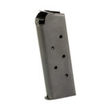 MAG KIMBER 45ACP 7RD COMPACT BLK