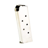 MAG KIMBER 45ACP 7RD SS COMPACT