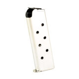 MAG KIMBER TAC MAG 45ACP 8RD SS