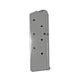 MAG KIMBER MICRO 380ACP 6RD STS