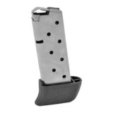 MAG KIMBER MICRO 9 9MM 8RD