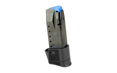 MAG KIMBER 9MM FITS CDS9 15RD - Image 2