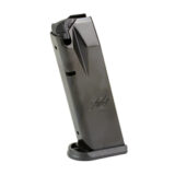 MAG KIMBER 9MM 15RD FOR KDS9C BLK