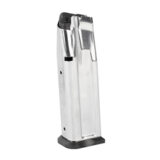 MAG KIMBER 2K11 9MM 17RD SLV