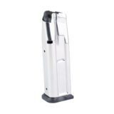 MAG KIMBER 2K11 9MM 10RD SLV