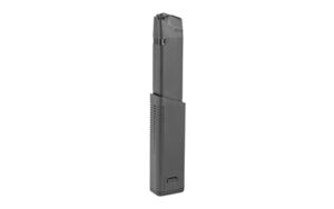 MAG KRISS MAGEX 10MM ASSEMBLED 33RD