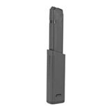 MAG KRISS MAGEX 9MM ASSEMBLED 40RD