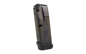 MAG KEL-TEC P15 15RD BLK