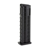 MAG KEL-TEC P17 22LR 16RD BLK