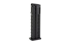 MAG KEL-TEC P17 22LR 16RD BLK