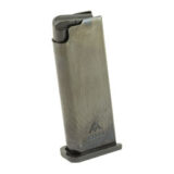 MAG KEL-TEC P3AT 380ACP 6RD