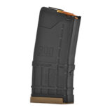 LANCER L5AWM 300BLK 20RD OPAQUE BLK