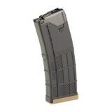 LANCER L5AWM 300BLK 30RD OPAQUE BLK