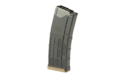 LANCER L5AWM 300BLK 30RD OPAQUE BLK - Image 2