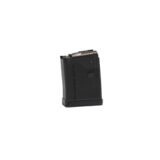 LANCER L5AWM GEN2 223REM 10RD BLACK