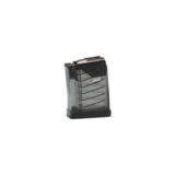 LANCER L5AWM GEN2 223REM 10RD SMOKE