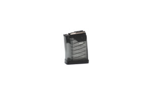 LANCER L5AWM GEN2 223REM 10RD SMOKE