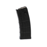 LANCER L5AWM GEN2 223REM 30RD BLK