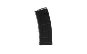 LANCER L5AWM GEN2 223REM 30RD BLK