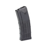 LANCER L5AWM GEN2 223REM 10RD BLACK